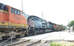 MRL 4307